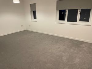 Living Room- click for photo gallery